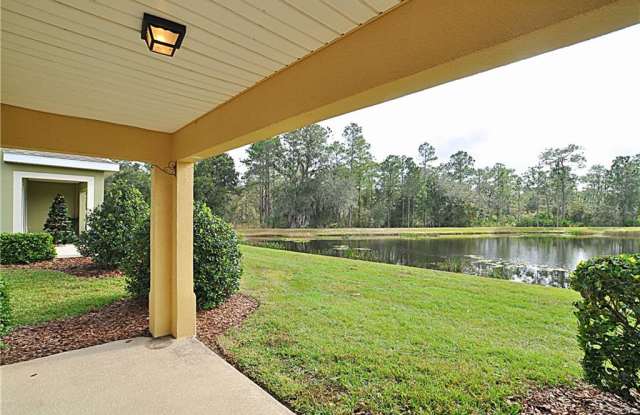 8581 TRAIL WIND DRIVE Gallery 2
