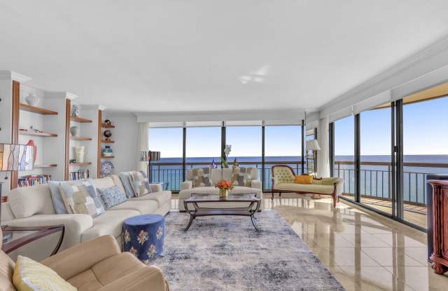 4000 N Ocean Drive unit: 1702 photos photos