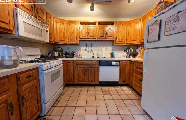 15 Oliva Rd. photos photos