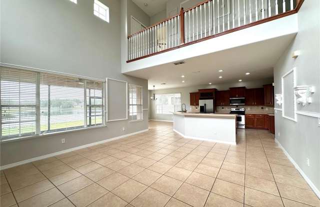 1720 CARIBOU HUNT TRAIL Gallery 4