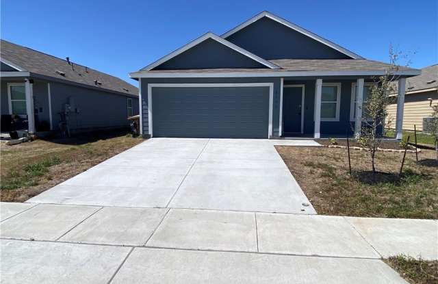 2753 Winterfell Street photos photos