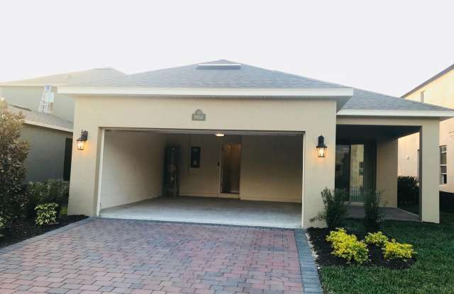 9451 Komika Ln Gallery 2