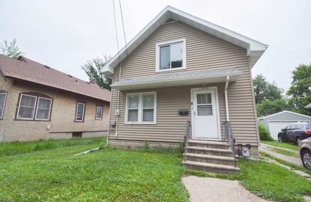 2 Bedroom in Fantastic Downtown/Silver Lake Area! photos photos