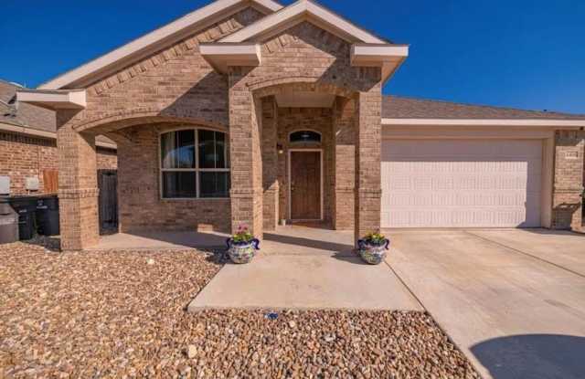 6406 Hall of Fame photos photos