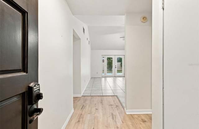 8742 OSAGE Drive Gallery 4