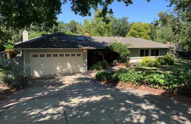 Pleasanton Heights 3BD, 2BA, Single Story, Great Location near downtown, Top Schools photos photos