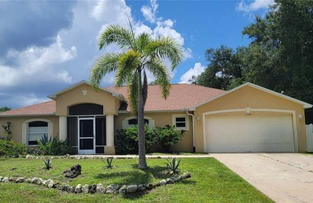 13409 JOHANNES AVENUE photos photos