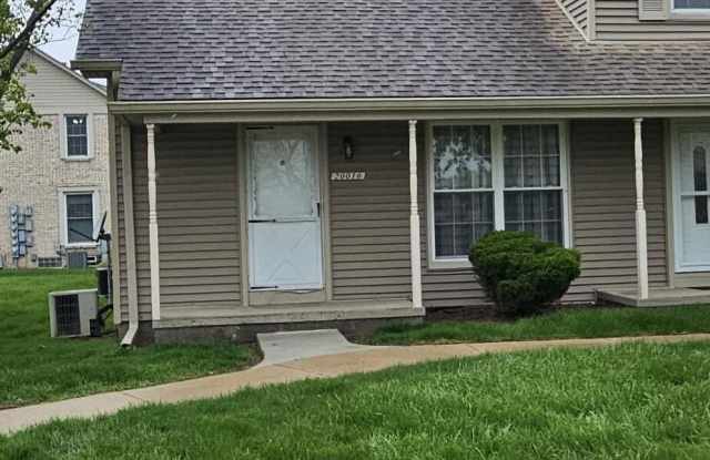 20016 Village Green Court photos photos