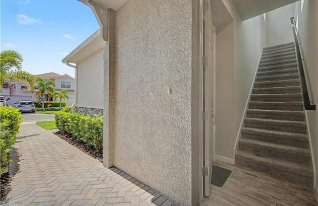 4713 Arboretum Cir Gallery 2