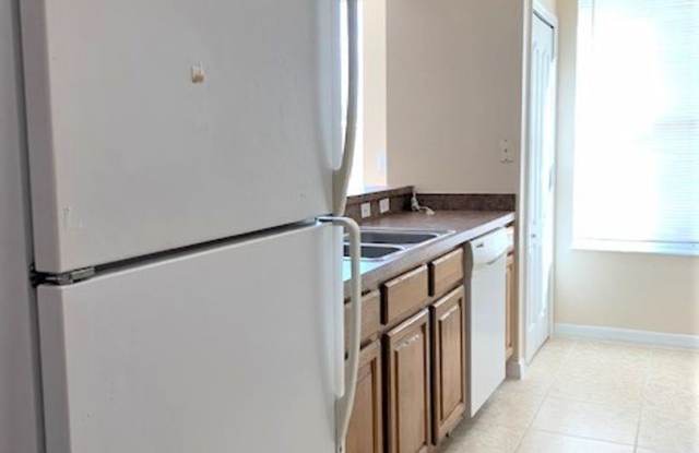 612 Captiva Circle Gallery 4
