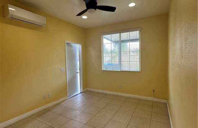 6262 Micah Gallery 3