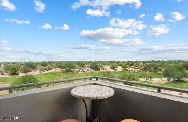 15802 N 71ST Street unit: 551 photos photos