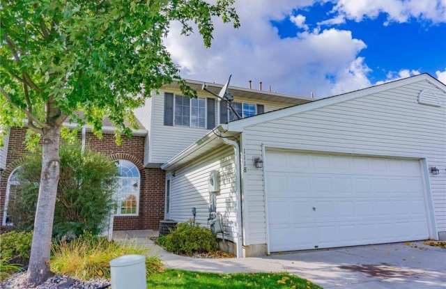 1118 Larkspur Lane photos photos