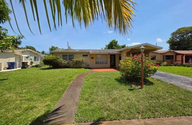 3528 NW 34th St photos photos