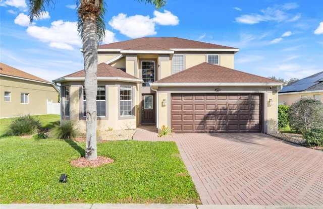 4572 BARBADOS LOOP photos photos 4572 BARBADOS LOOP photos photos