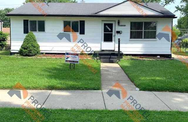 14387 Leonard Avenue photos photos 14387 Leonard Avenue photos photos