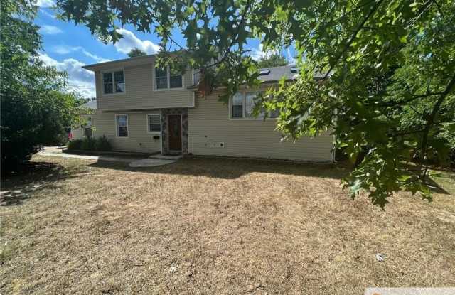 139 Rues Lane photos photos