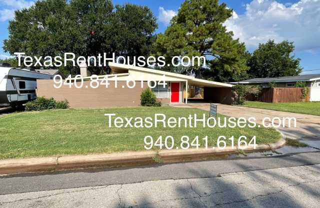 Newly Remodeled Home Across from Fain School photos photos