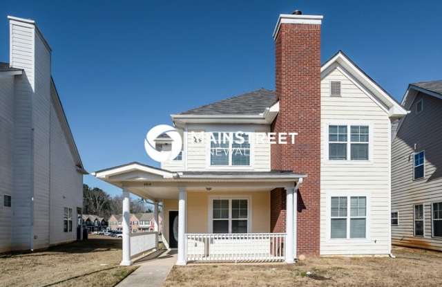 4910 Heritage Circle photos photos