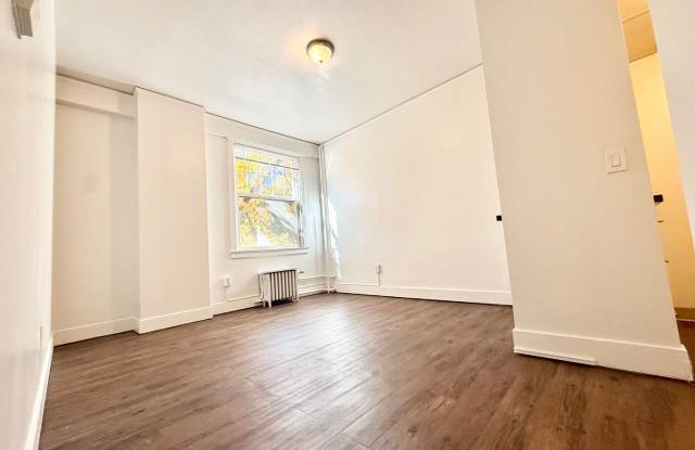 Burlingame Apartments photos photos