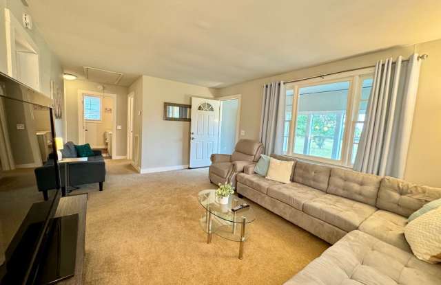Because Location Really is Everything! photos photos
