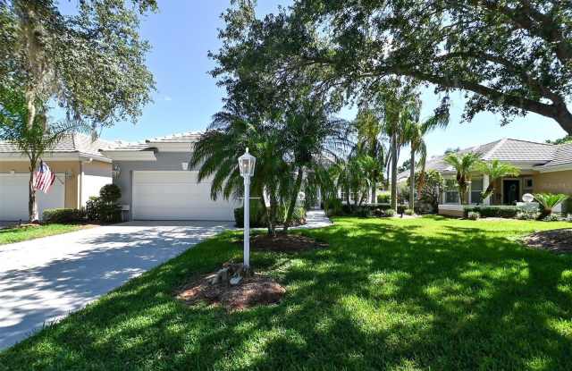 7131 KENSINGTON Court photos photos
