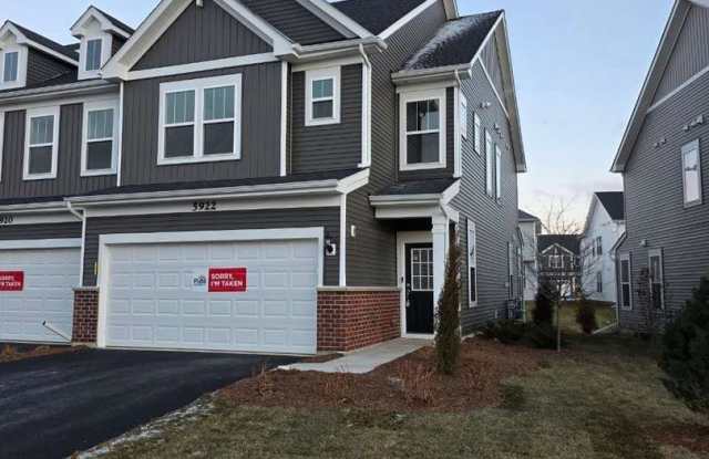 5922 Hawkweed Drive photos photos