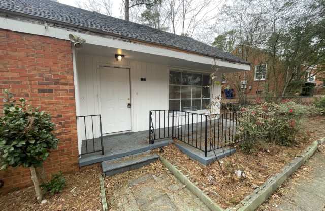 2 Bd 1 Ba Ranch photos photos