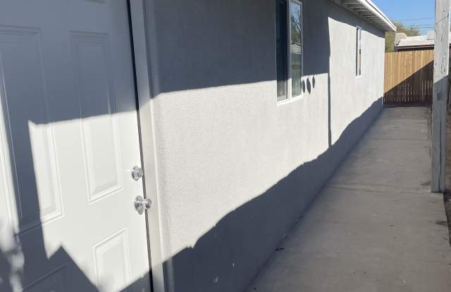 3443 South Belmar Avenue - 2 - 3443 South Belmar Avenue, Tucson, AZ 85713