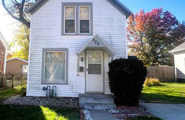 2 Bedroom House in Boone photos photos 2 Bedroom House in Boone photos photos