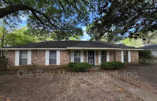 2016 Cathedral Way photos photos