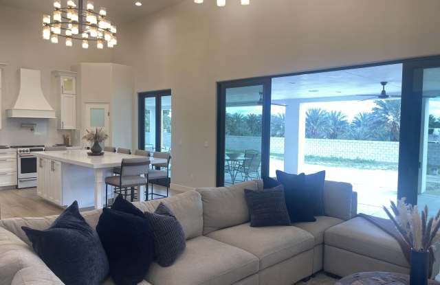 53130 Garza Court Gallery 3