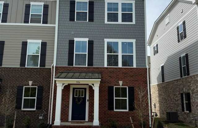 906 Marston Street - 906 Marston Street, Suffolk, VA 23435 906 Marston Street - 906 Marston Street, Suffolk, VA 23435