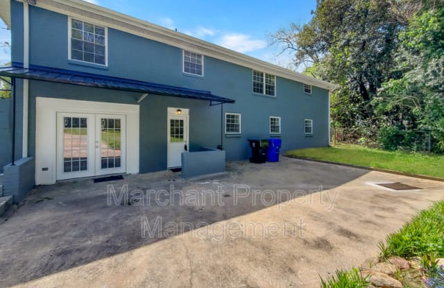 120 Grove Rd - 120 Grove Road, Greenville, SC 29605