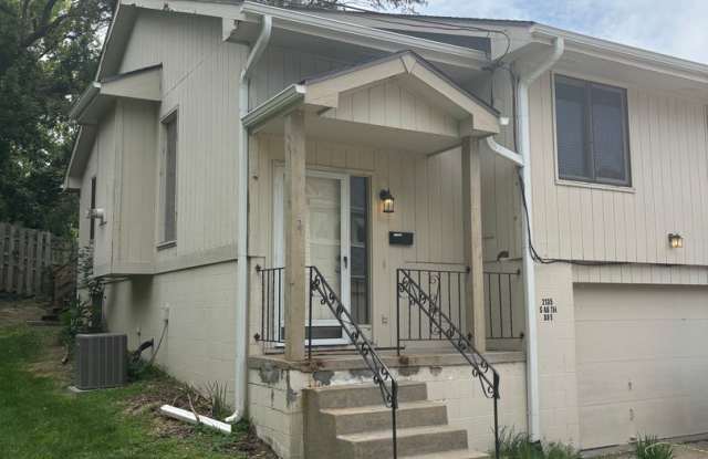 2135 S 46th Ave photos photos