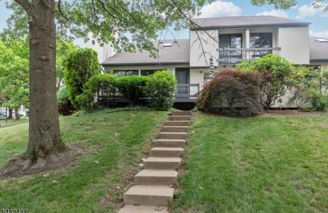 240 Arrowood Way Ondo photos photos
