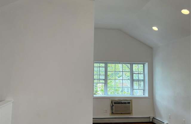 8281 88th Place photos photos