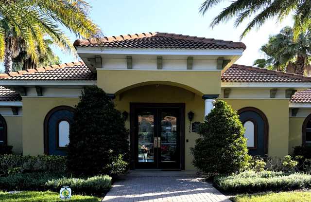 4910 Fiorazante Avenue - 1 Gallery 2