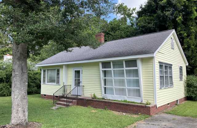 909 Edwards Avenue photos photos