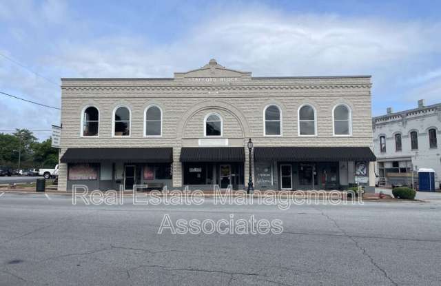 12 Market St photos photos