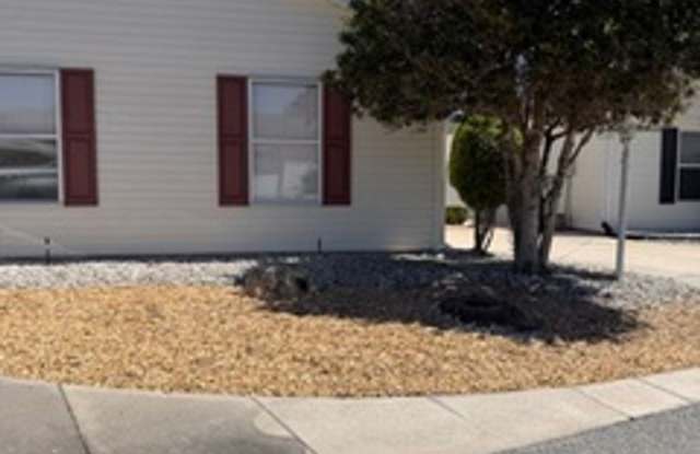 8459 SE 177 ROLESON LN, THE VILLAGES Gallery 4