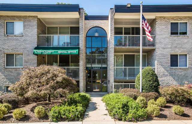 Lerner Oxford Square photos photos Lerner Oxford Square photos photos