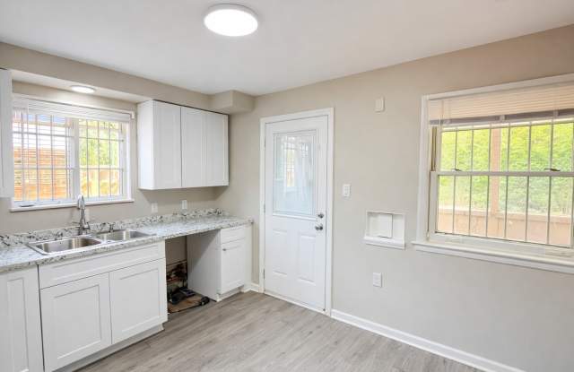 5280 Alter Road Gallery 2