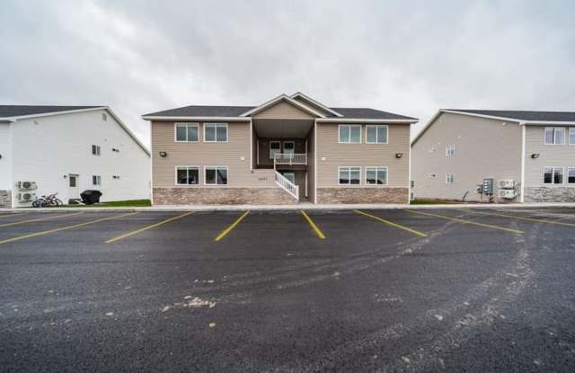 A6175DA photos photos A6175DA photos photos