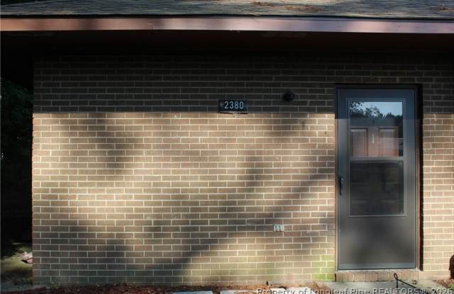 2380 Oak Street Gallery 1