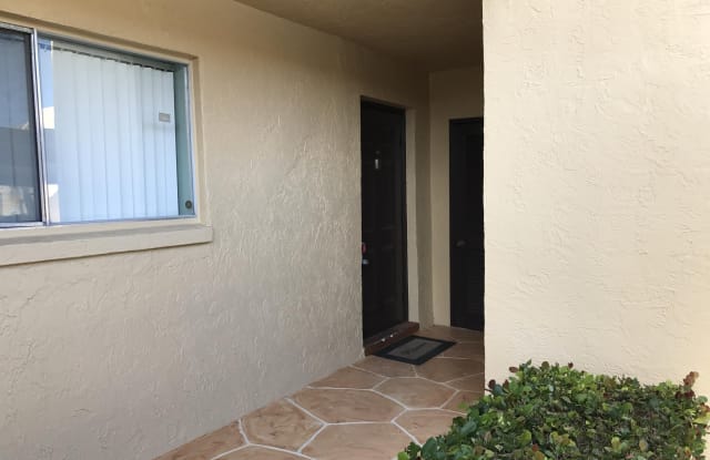 2905 SW 22nd Avenue - 2905 Southwest 22nd Avenue, Delray Beach, FL 33445