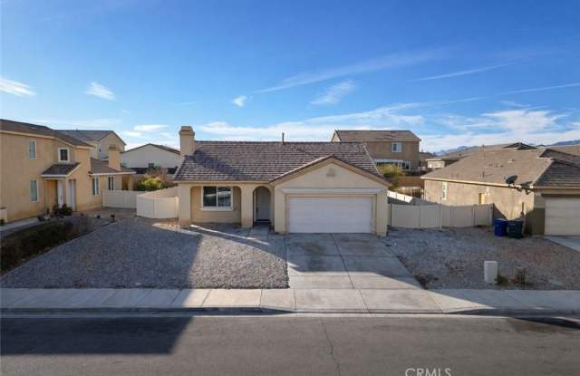 11807 Desert Glen photos photos