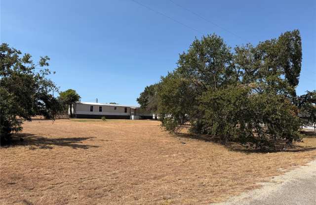 128 Rommel Court Gallery 2