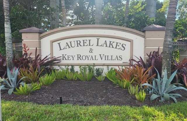8288 Key Royal LaneUnit 1431 photos photos