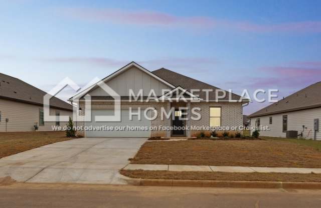 315 McHenry Dr photos photos